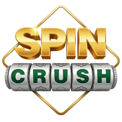 Spin Crush Apk