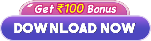 Spin Crush Apk Download